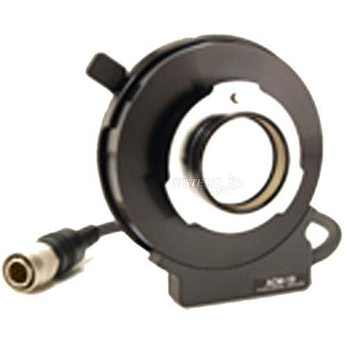 FUJINON ACM-19 レンズマウントコンバーター(1/2'ホットシュー→1/3')