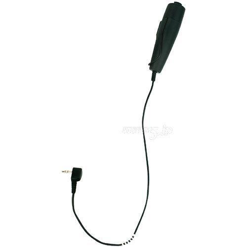 AKG RMS4000 リモートミュートスイッチ