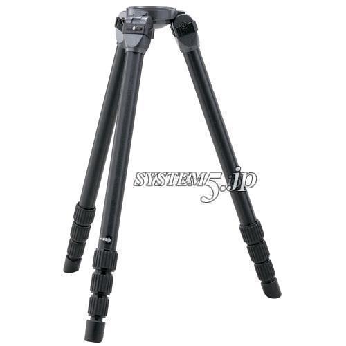 SHOTOKU TT-66L トライポッド