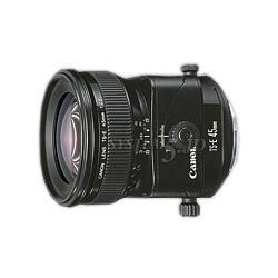 【生産完了】Canon TS-E4528 TS-Eレンズ TS-E45mm F2.8
