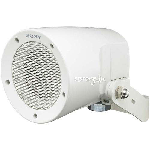 【生産完了】SONY SCA-S30 アクティブスピーカー