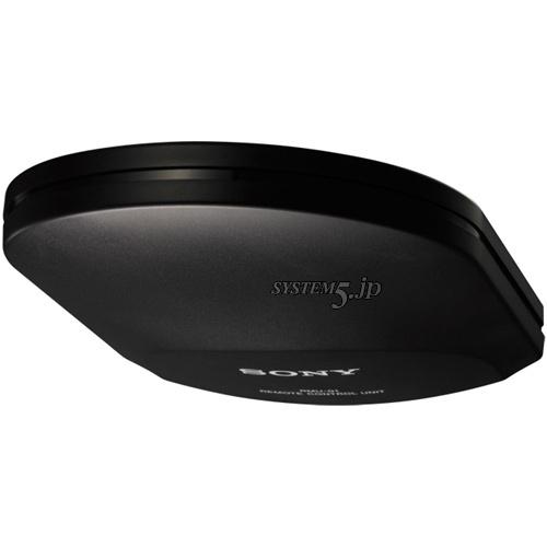 SONY RMU-01 リモートコントロールユニット