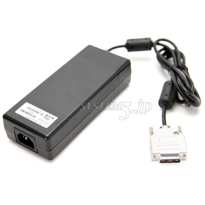 BlackmagicDesign Power Supply-Videohub 12V150W PSUPPLY-12V12A