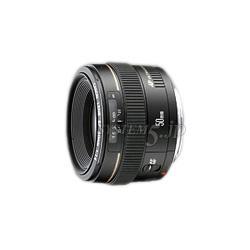 Canon EF5014U 標準単焦点レンズ EF50mm F1.4 USM