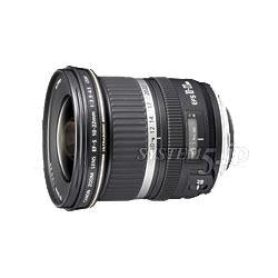 Canon EF-S10-22U EF-S広角レンズ EF-S10-22mm F3.5-4.5 USM