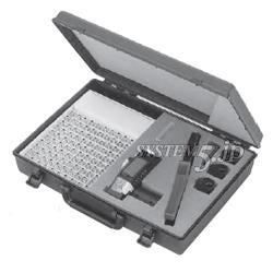 CANARE TB-2A 工具収納ケース(TS100用)