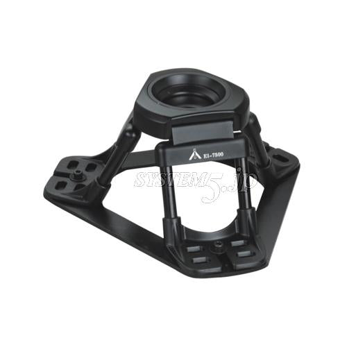 E-IMAGE EI-7500 ハイハット(100/75mm共用)