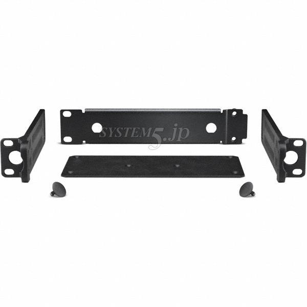 SENNHEISER GA 3 ラックマウントキット(evolution G3シリーズ用)