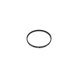 FUJINON EFL-95UV UVフィルター 95mm