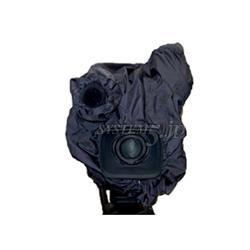 SYSTEM5 RJ-H1 レインカバー(XLH1S/A用)