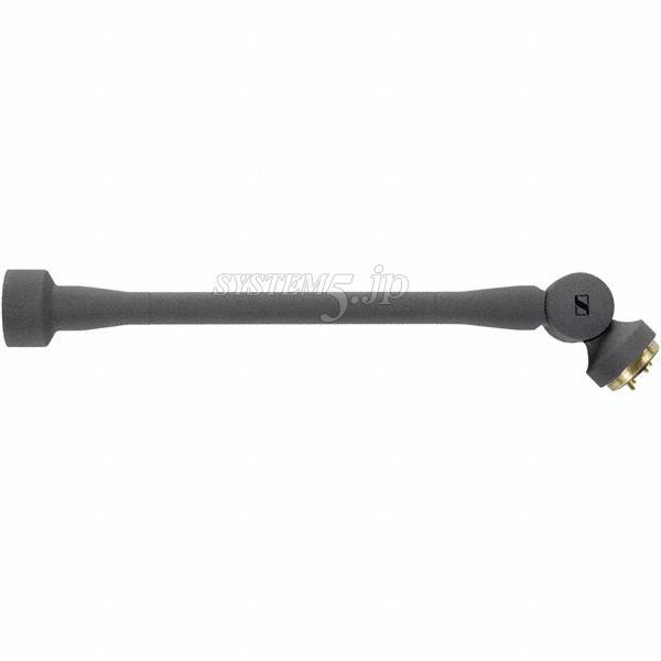 SENNHEISER MZE 8015 延長チューブ(MKH 8000シリーズ用/15cm)