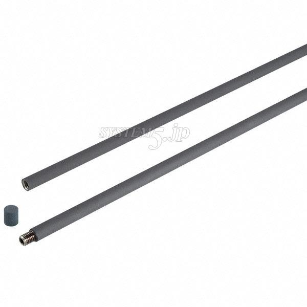 SENNHEISER MZEF 8120 バーティカルチューブ(120cm)