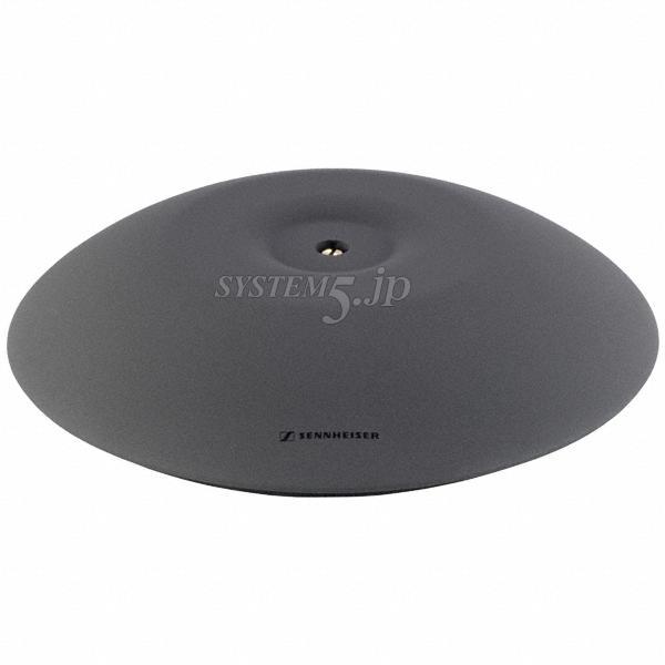 SENNHEISER MZFS 8000 フロアスタンド
