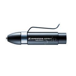 SENNHEISER MZA 900 P HSP 2/4-EW用ファントム電源アダプター