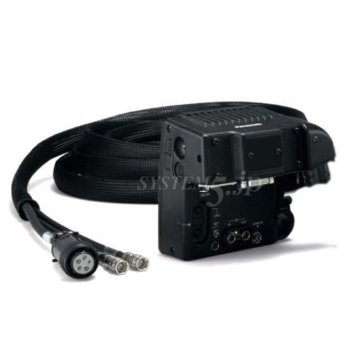 【生産完了】Panasonic AG-CA300G カメラアダプター