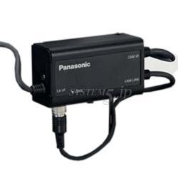 Panasonic AG-YA500G VFインターフェースボックス