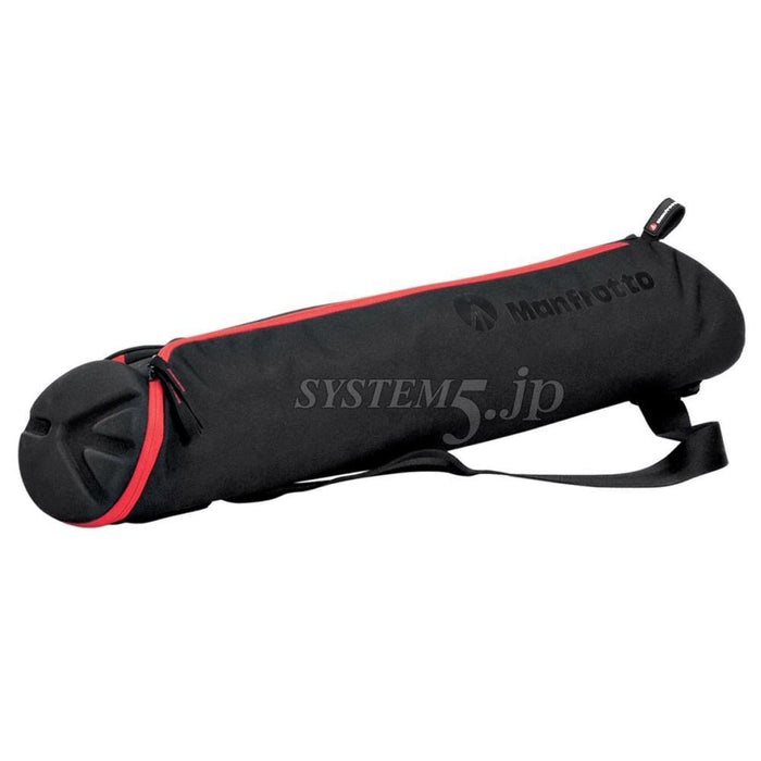【オータム BIG SALE】Manfrotto MB MBAG70N 三脚バッグ70cm