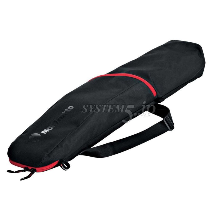 Manfrotto MB LBAG110 ライトスタンドケース 110cm