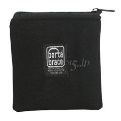Porta-Brace PB-B9 パッド入りポーチ