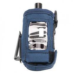 Porta-Brace RMB-T1802 ワイヤレストランスミッターケース(audio-technica ATW-T1802用)