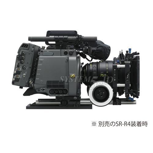 【価格お問い合わせください】SONY F65RS CineAltaカメラ