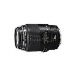 【生産完了】Canon EF10028MU マクロレンズ EF100mm F2.8マクロ USM