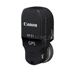 【生産完了】Canon GP-E1 GPSレシーバー