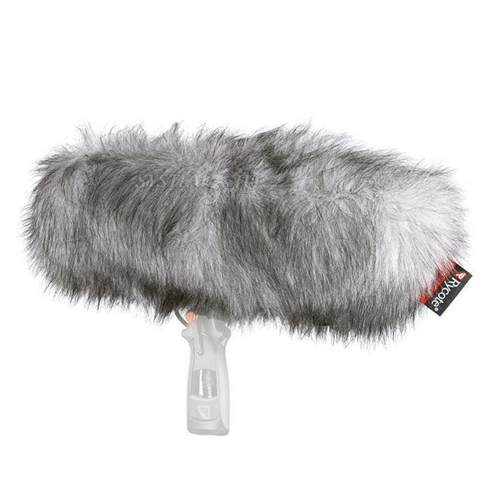 Rycote RYC021510 ウインドジャマー WJ 295