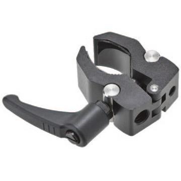 NEP NCLAMP-1B 小型クランプ