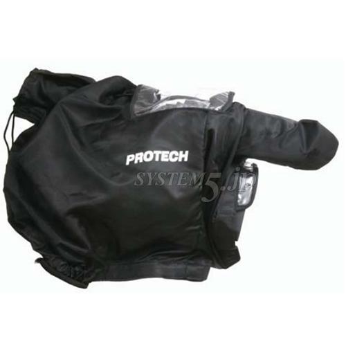 PROTECH RCS-200 PMW-200用レインカバー