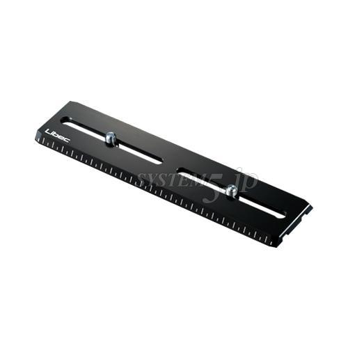 【価格お問い合わせください】Libec RSP-850PD(B) ペデスタルシステム(中継タイプ)