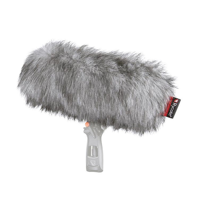 Rycote RYC021503 ウインドジャマー WJ 3