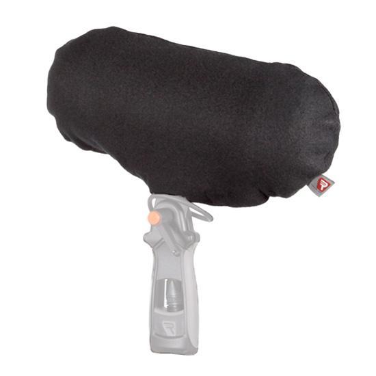 Rycote RYC022501 ハイウインドカバー 1