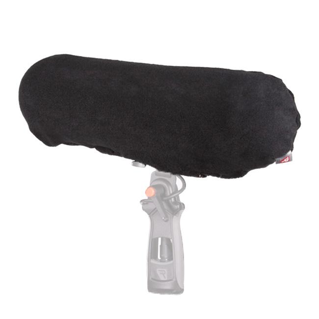 Rycote RYC022503 ハイウインドカバー 3