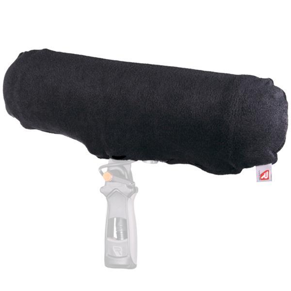 Rycote RYC022511 ハイウインドカバー 295