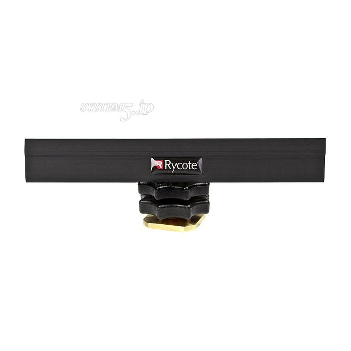 Rycote RYC037303 10cmホットシューエクステンション