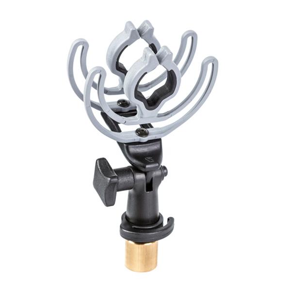 Rycote RYC041117 インビジョンサスペンション InVision INV-6 Heavy