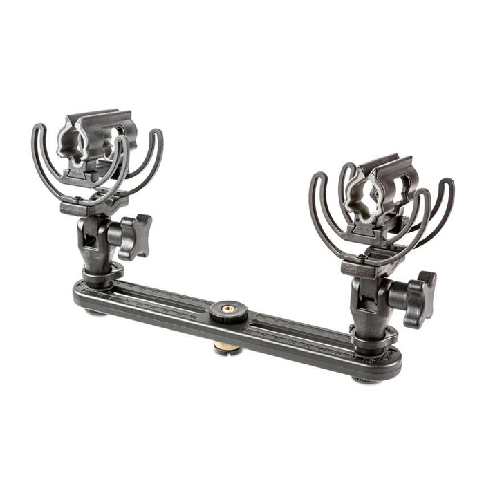 Rycote RYC041125 インビジョンサスペンション InVision INV-7HG MKIII ステレオペアキット