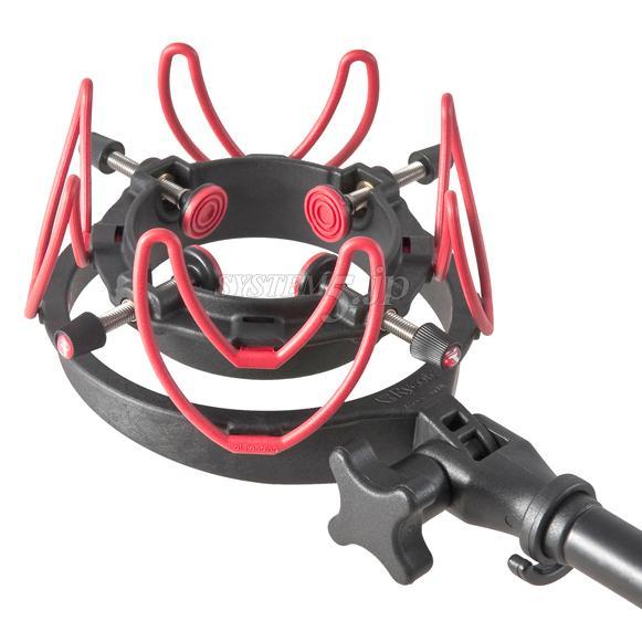 Rycote RYC044903 InVision USM-L