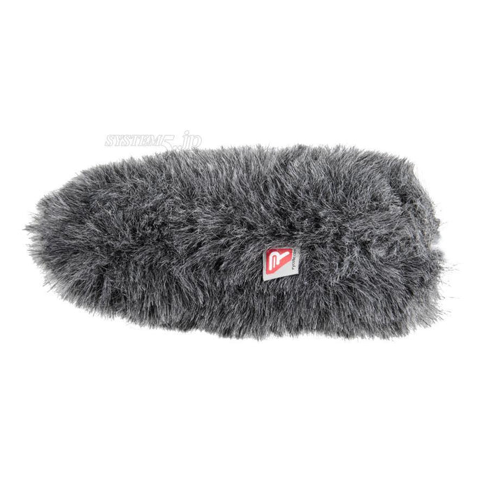 Rycote RYC055381 12cm SGMフォームウインドジャマー