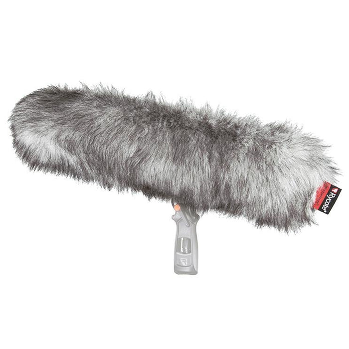 Rycote RYC086007 モジュラーウインドシールドWS 7キット
