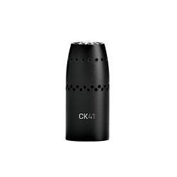 AKG CK41 Modular Plusシリーズ用カートリッジ(カーディオイド)