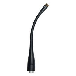 AKG GN15M Modular Plusシリーズ用グースネック