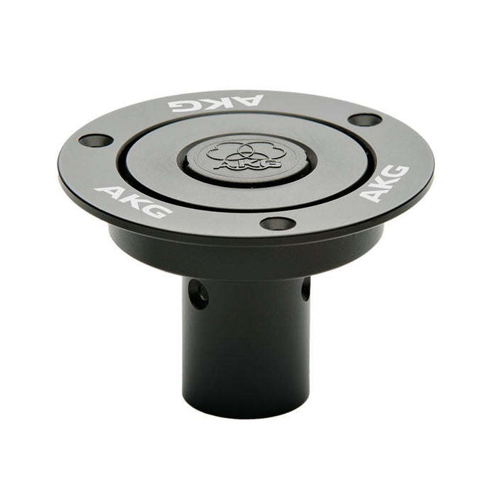 AKG MFM Modular Plusシリーズ用ショックマウント(GN15M/30M/50M用)