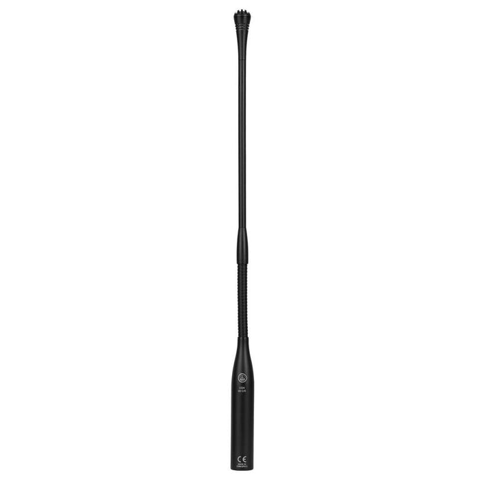 AKG CGN99C/S グースネック型コンデンサマイクロホン(カーディオイド)