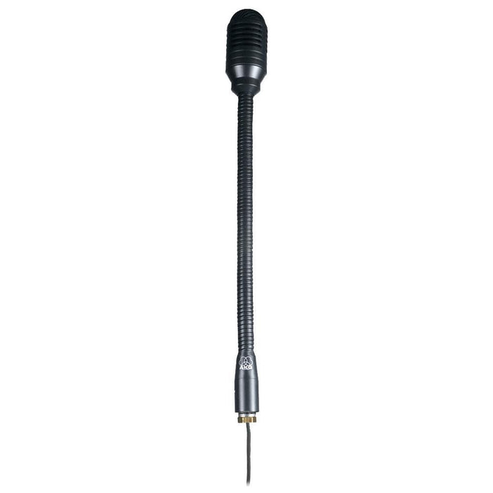 AKG DGN99 グースネック型ダイナミックマイクロホン(先バラ仕様)