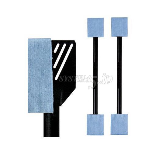 DELKIN DEVICES DDSS-REFILL-M DigitalDuster センサークリーニングセット(ミディアム)