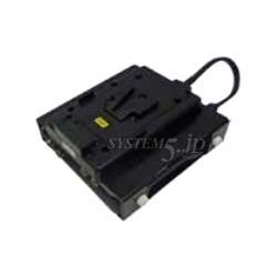 【オータム BIG SALE】NEP PVROLANDVC1BOX Roland VC1用Vマウント電源プレート(BOX付)