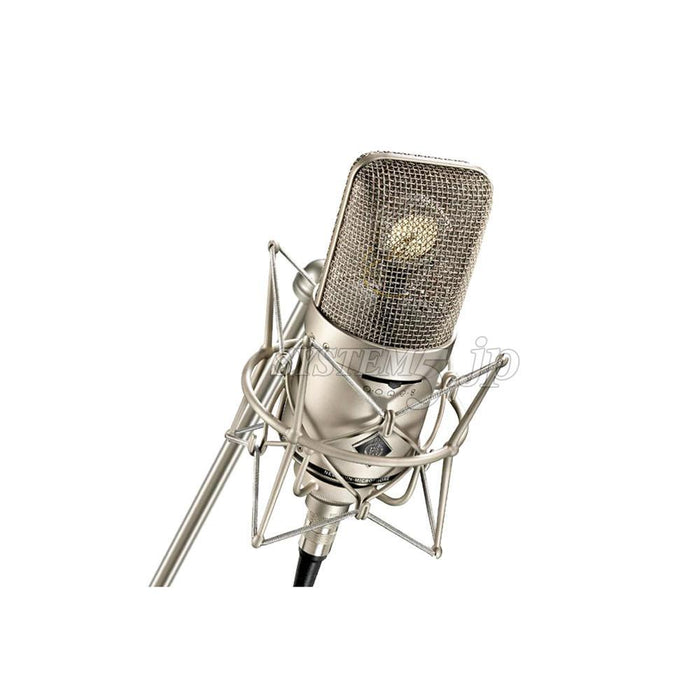 Neumann M 149 TUBE-SET-117 チューブマイクロフォン