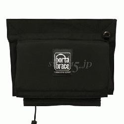 Porta-Brace MO-AC7 フラットスクリーンモニターケース(Small HD AC7用)